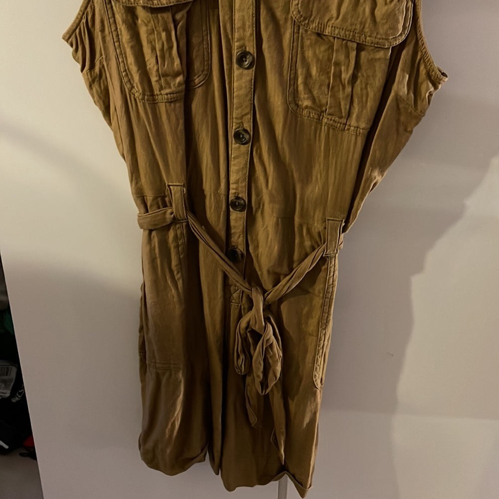 Romper! - Picture 2 of 3